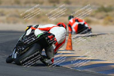 media/Apr-10-2022-SoCal Trackdays (Sun) [[f104b12566]]/Turn 11 Backside (945am)/